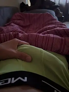 Nando online show from February 15, 2026, 11:42 am