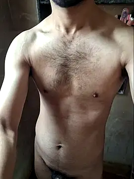 Samuel 0777 online show from November 8, 2025, 6:28 am