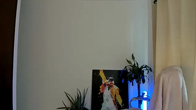 samantha cherry online show from March 12, 2025, 6:32 pm