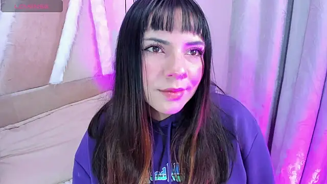 xhinata hyugax online show from November 26, 2025, 10:43 pm