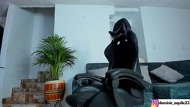 Snapshot of _heracles_ chatting on February 3, 2025, 7:31 pm heracles online show from February 3, 2025, 7:31 pm