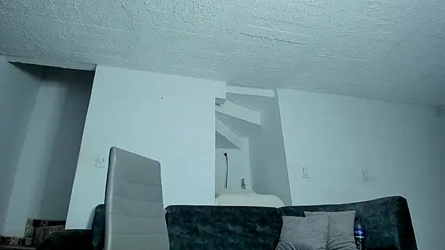 Snapshot of _heracles_ chatting on March 1, 2026, 9:59 pm heracles online show from March 1, 2026, 9:59 pm