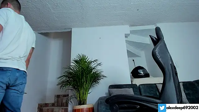 Snapshot of _heracles_ chatting on January 22, 2025, 8:49 pm heracles online show from January 22, 2025, 8:49 pm