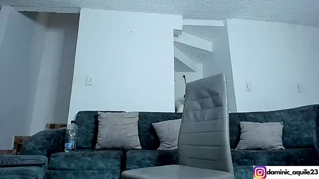 Snapshot of _heracles_ chatting on October 21, 2025, 5:12 pm heracles online show from October 21, 2025, 5:12 pm