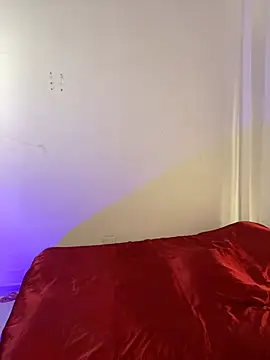 cataleya-miller  online show from February 3, 2026, 3:50 pm