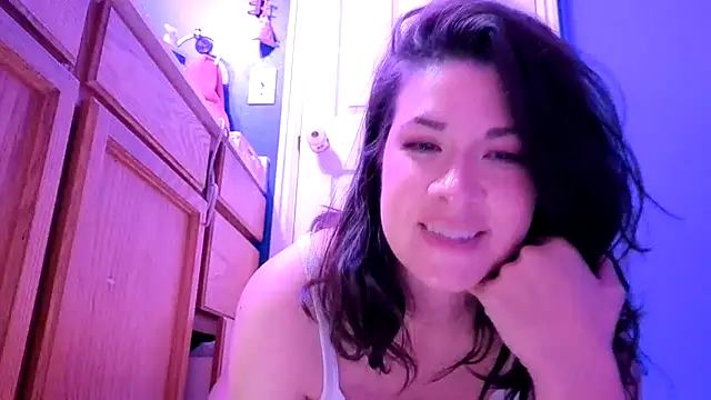 highly inappropriate online show from March 15, 2026, 2:40 am