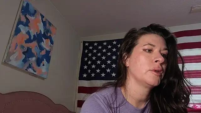 highly inappropriate online show from July 7, 2026, 2:20 pm