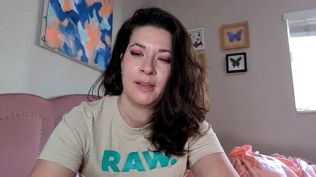 highly inappropriate online show from May 12, 2026, 2:34 pm