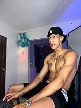 mike casseano online show from October 1, 2025, 11:30 pm