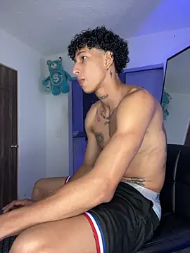 mike casseano online show from September 30, 2025, 4:57 pm