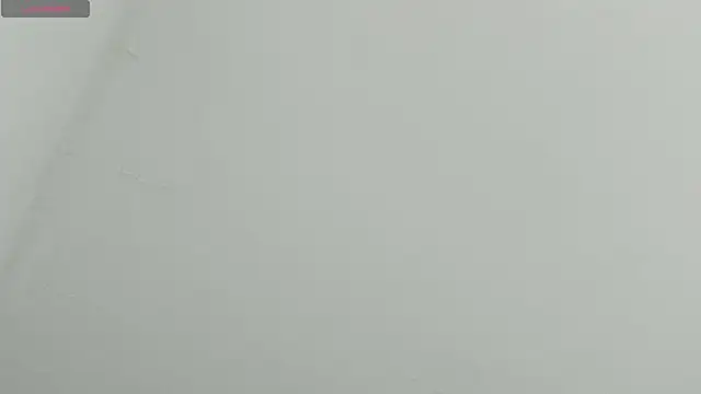 natasha logan  online show from March 14, 2025, 3:59 am