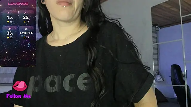 Snapshot of natasha_logan_ chatting on May 23, 2026, 4:11 am natasha logan online show from May 23, 2026, 4:11 am