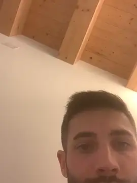 Fellix online show from February 5, 2025, 3:31 pm