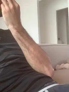 Fellix online show from February 28, 2025, 11:47 am