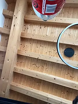 Fellix online show from November 3, 2025, 11:25 am