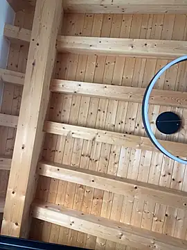 Fellix online show from September 24, 2025, 10:44 am