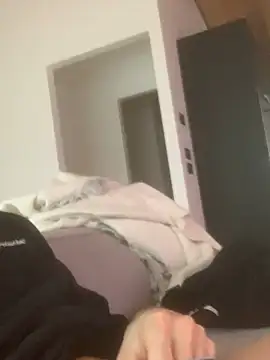 Fellix online show from January 7, 2025, 1:57 pm