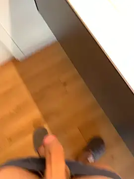 Fellix online show from February 15, 2025, 10:33 am