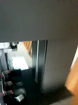 Fellix online show from December 16, 2025, 11:14 am