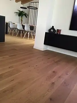 Fellix online show from February 11, 2025, 10:14 am