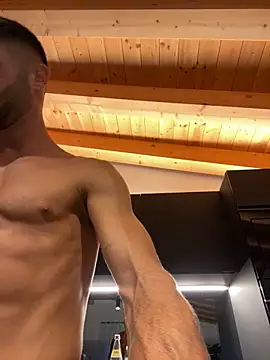 Fellix online show from September 15, 2025, 5:24 pm