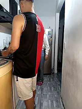 catire2323 online show from February 27, 2025, 12:25 am