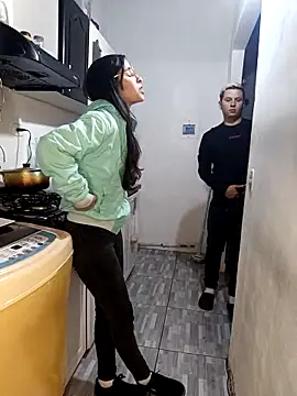 catire2323 online show from September 21, 2025, 3:22 am