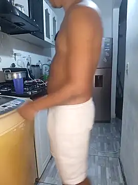 catire2323 online show from February 24, 2026, 12:55 am