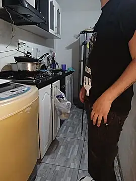 catire2323 online show from March 11, 2026, 1:32 am