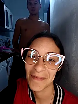 catire2323 online show from March 27, 2026, 12:19 am