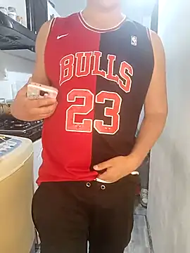 catire2323 online show from September 12, 2025, 2:34 am