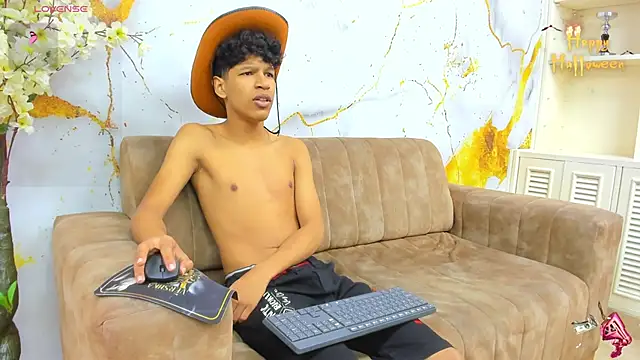 BvlgarVoyss online show from November 2, 2025, 10:42 am