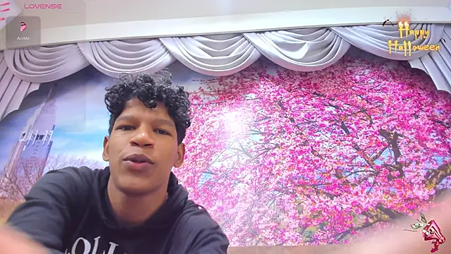 BvlgarVoyss online show from November 15, 2025, 5:50 pm