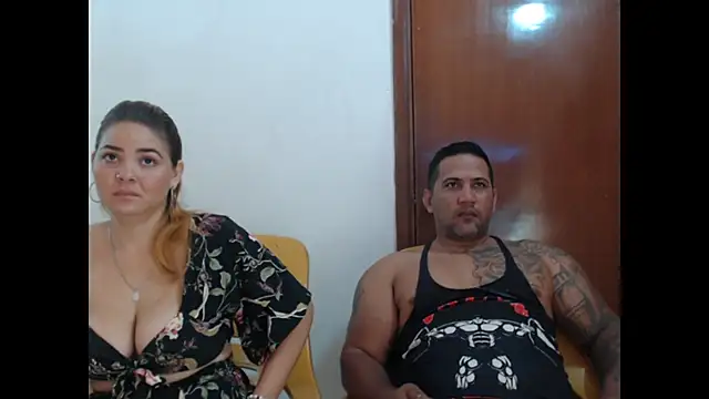 lover 1994 online show from July 8, 2026, 1:34 pm