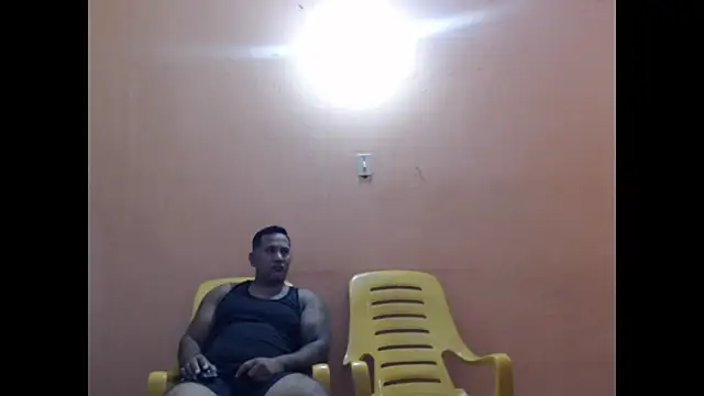 lover 1994 online show from January 17, 2026, 12:09 pm