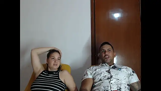 lover 1994 online show from July 21, 2026, 2:58 am