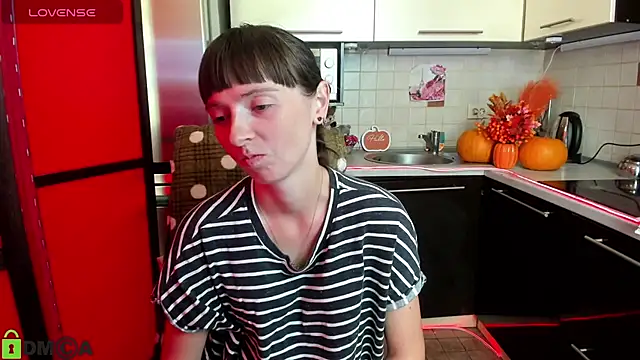 TayanaJons online show from September 22, 2025, 7:03 am