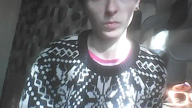 TayanaJons online show from October 27, 2025, 8:04 am