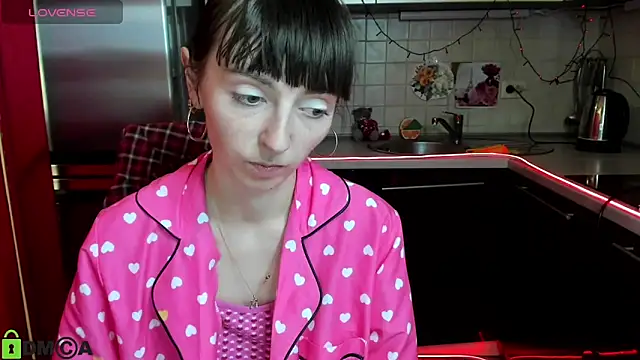 TayanaJons online show from March 11, 2025, 10:51 am