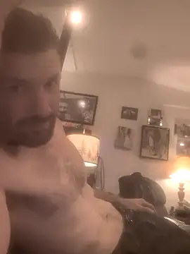 Scoggs6xh online show from November 18, 2025, 11:35 am