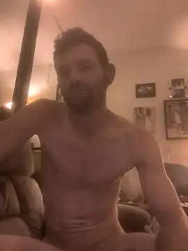 Scoggs6xh online show from September 22, 2025, 7:47 am