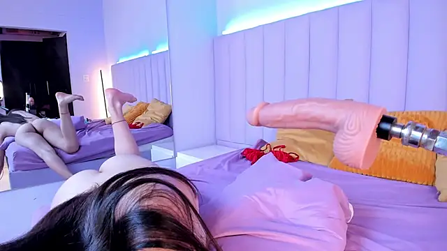 abbytheran online show from January 7, 2025, 10:52 pm