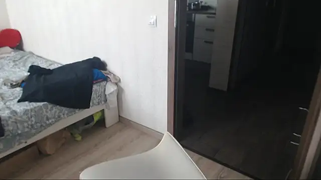 amanda kiss kiss online show from February 28, 2025, 9:58 am