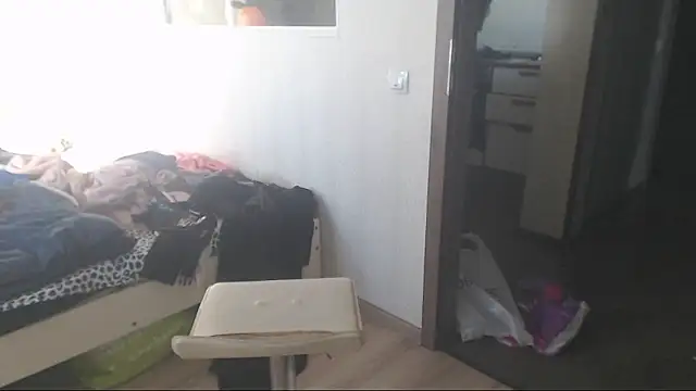 amanda kiss kiss online show from September 28, 2025, 1:18 pm