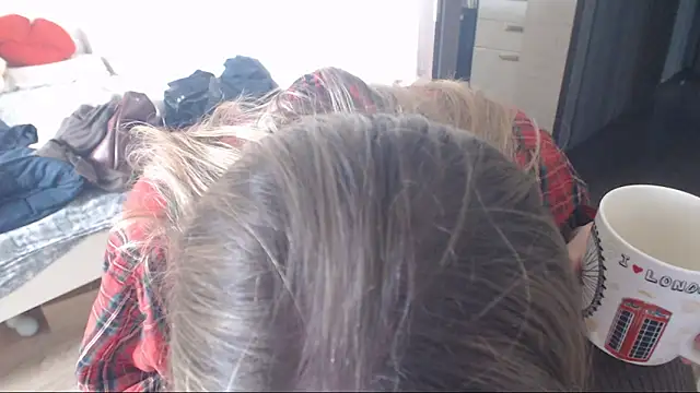 amanda kiss kiss online show from March 12, 2025, 11:21 am