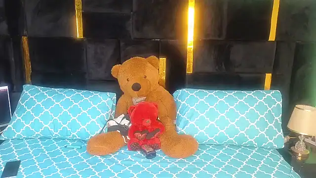 Snapshot of Sexy_sharntel chatting on September 28, 2025, 9:22 pm Sexy sharntel online show from September 28, 2025, 9:22 pm