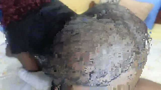 Snapshot of Sexy_sharntel chatting on September 22, 2025, 6:47 pm Sexy sharntel online show from September 22, 2025, 6:47 pm