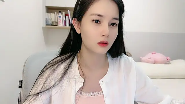 Judy520 online show from March 27, 2026, 2:51 pm