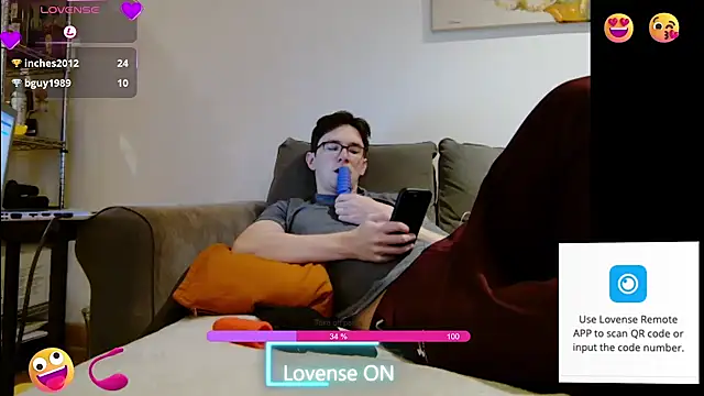 ceedm919 online show from December 5, 2024, 6:06 pm