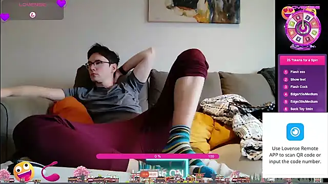 ceedm919 online show from December 5, 2024, 2:39 pm